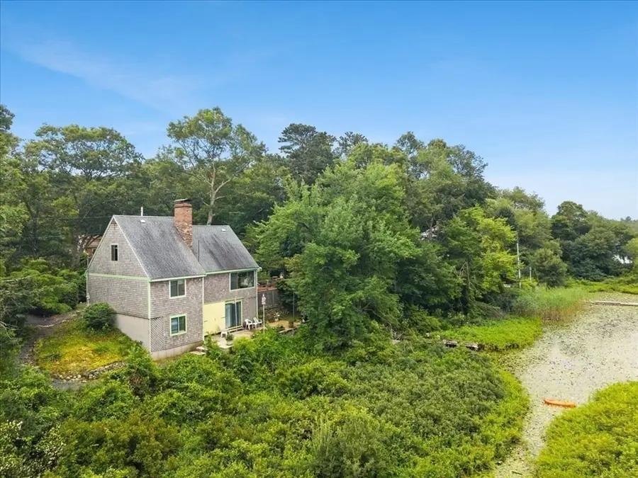 7 Cranberry Road, Plymouth, MA 02560 - #3