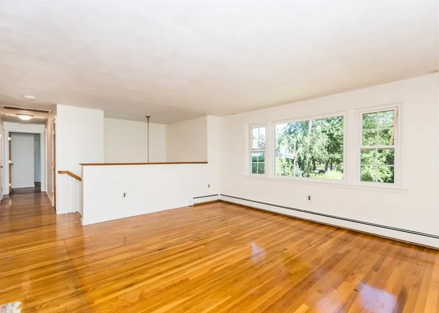 60 Worcester Lane, Waltham, MA 02451 - #3