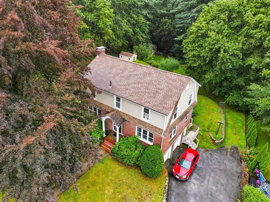 59 Prospect St, Gardner, MA 01440 - #2