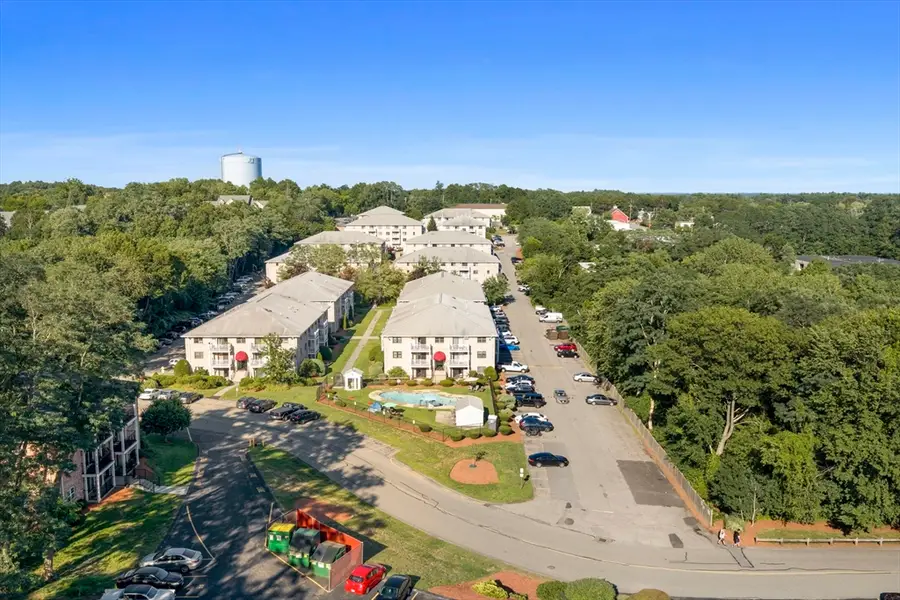 24 Kenmar Drive #239, Billerica, MA 01821 - #2