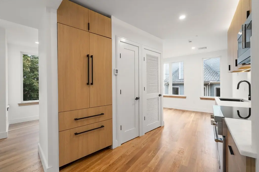 58 Kent #U304, Brookline, MA 02445 - #1