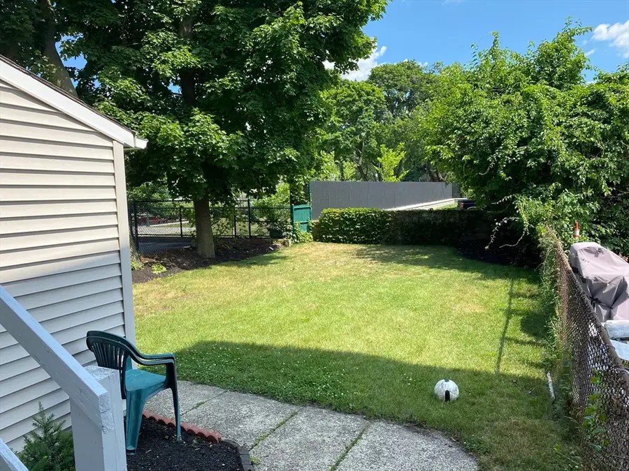 460 Watertown St, Newton, MA 02460 - #3