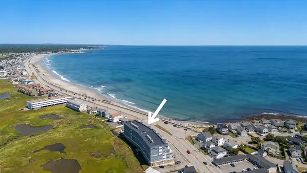 535 Ocean Blvd #403, Hampton, NH 03842