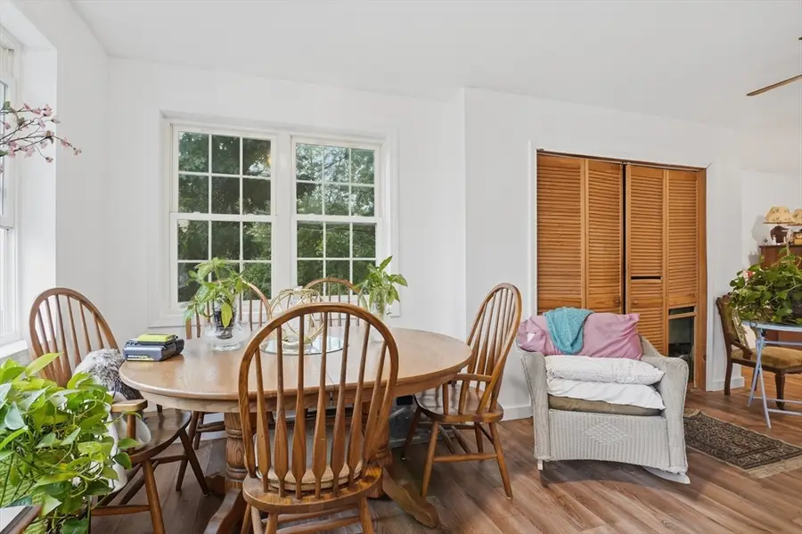 47 Pine Hill Road, Worcester, MA 01604 - #3