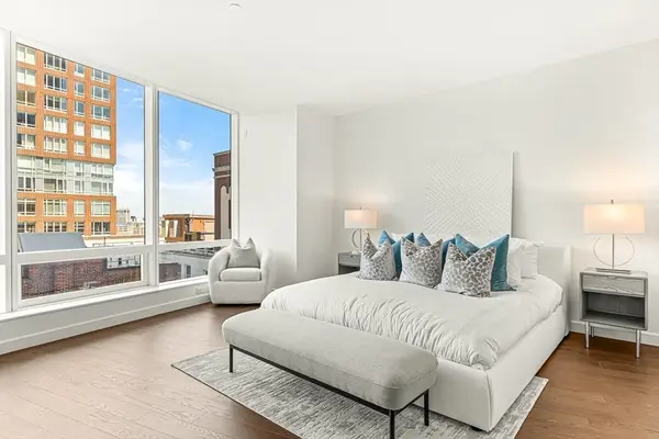 430 Stuart #1619, Boston, MA 02116