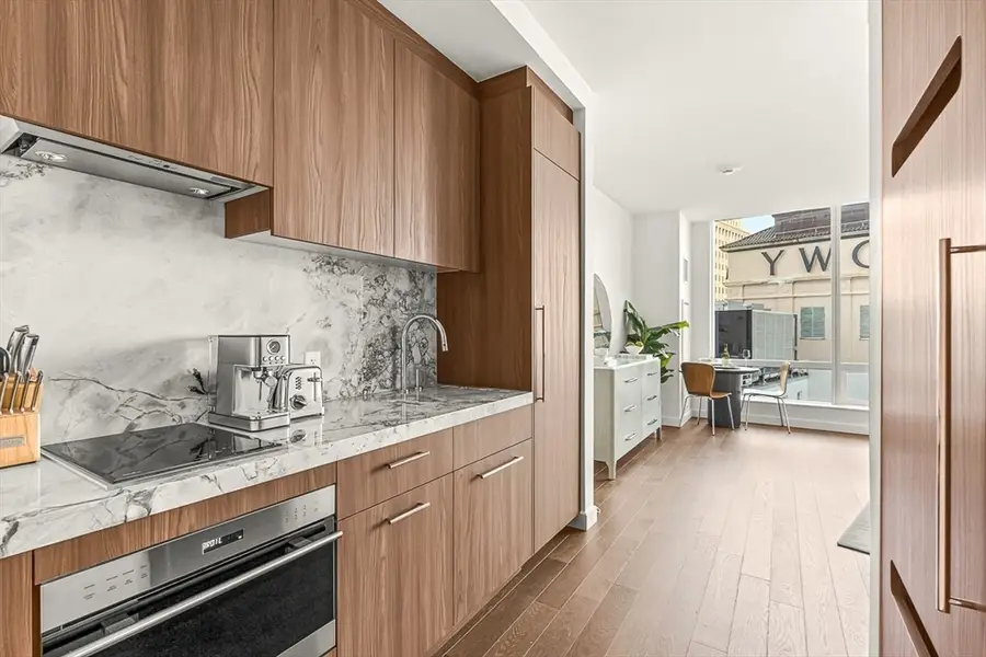 430 Stuart #1619, Boston, MA 02116 - #2