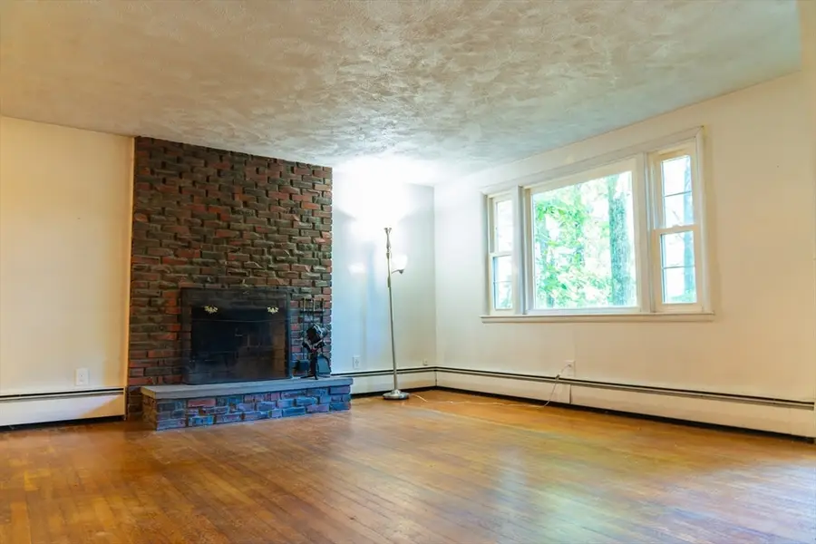 336 Ipswich Rd, Boxford, MA 01921 - #2