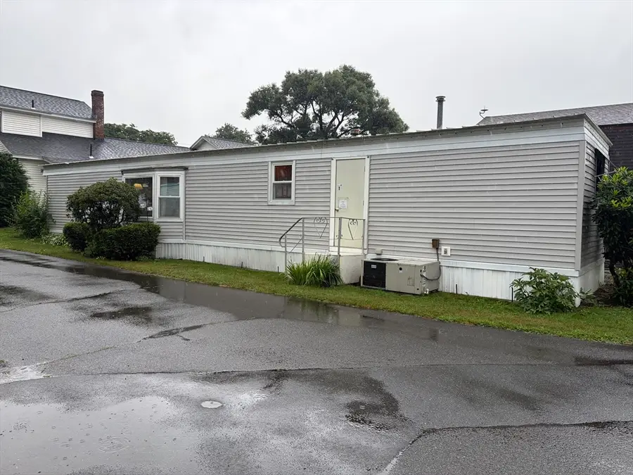 139 West #1, Hatfield, MA 01038 - #2