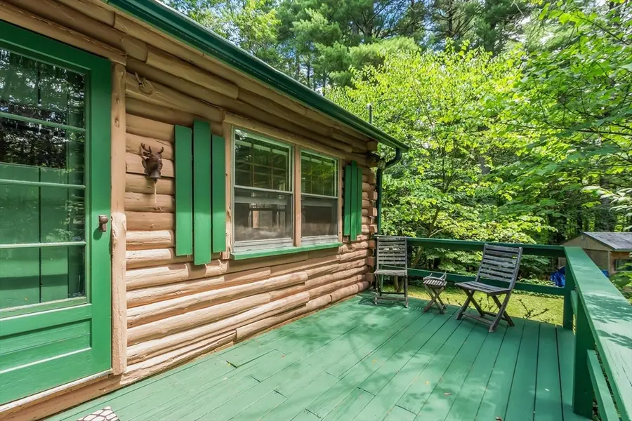 10 Old Shirley Rd, Harvard, MA 01451 - #3