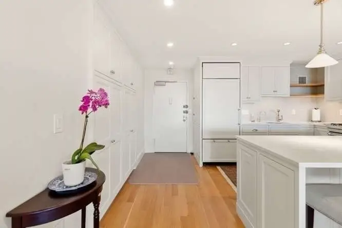 9 Hawthorne Pl #14H, Boston, MA 02114 - #2