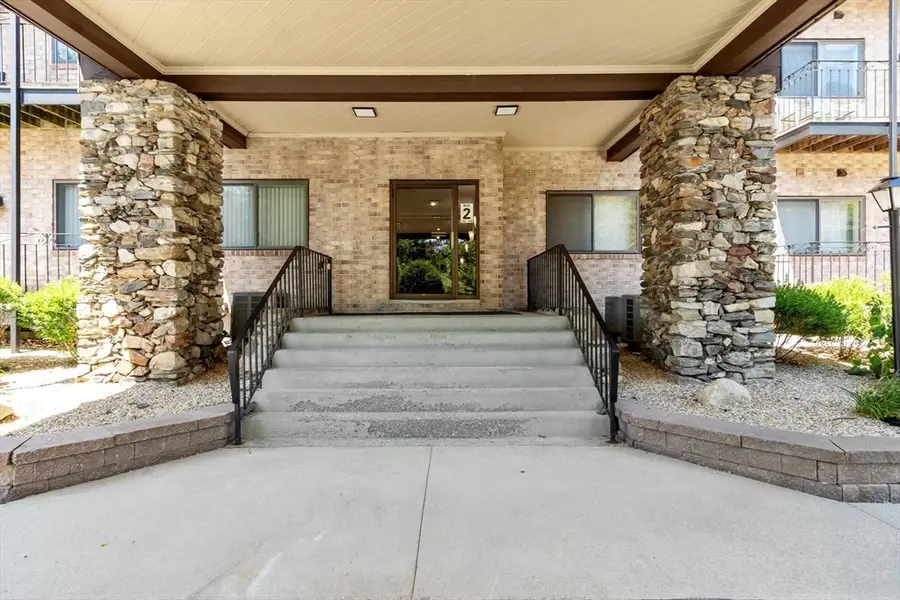 181 Littleton Road #142 BLD. 2, Chelmsford, MA 01824 - #2