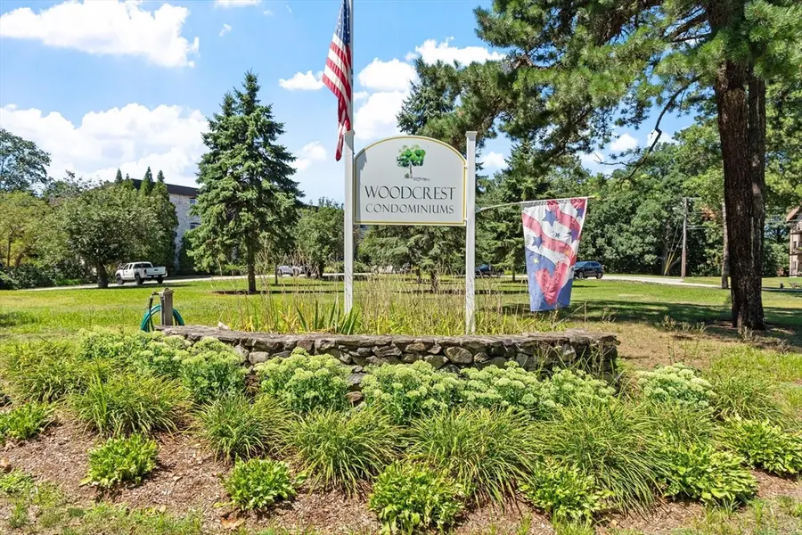 181 Littleton Road #142 BLD. 2, Chelmsford, MA 01824 - #3