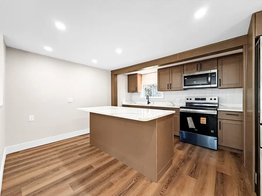 89 Goodale St, Haverhill, MA 01830 - #2