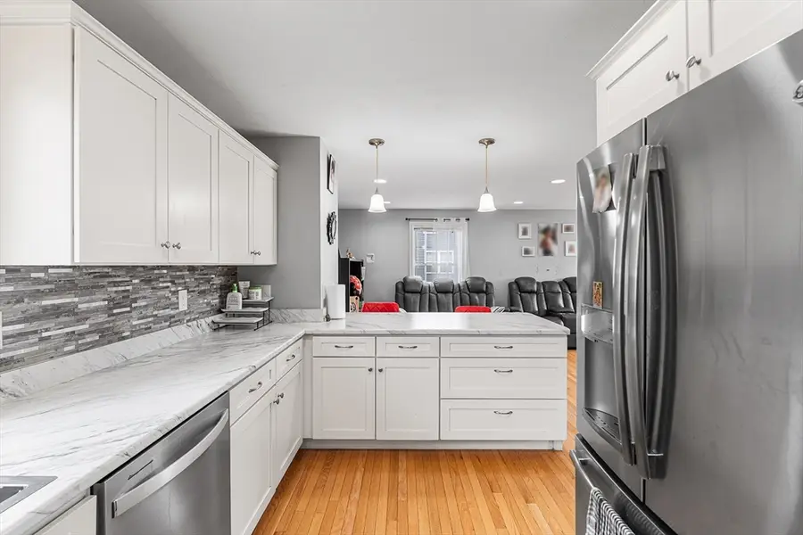 20 Boxwood Dr, Littleton, MA 01460 - #3