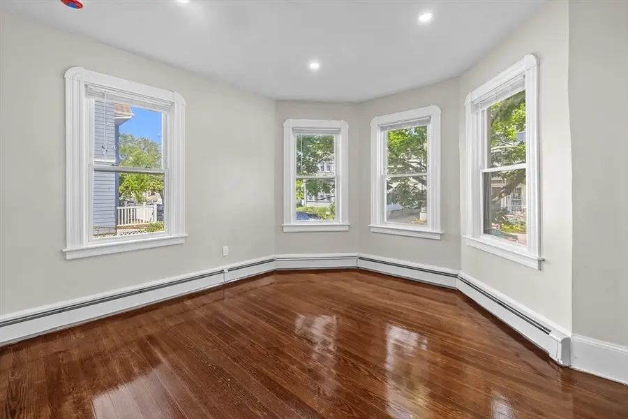 96-98 Clara St, New Bedford, MA 02744 - #2
