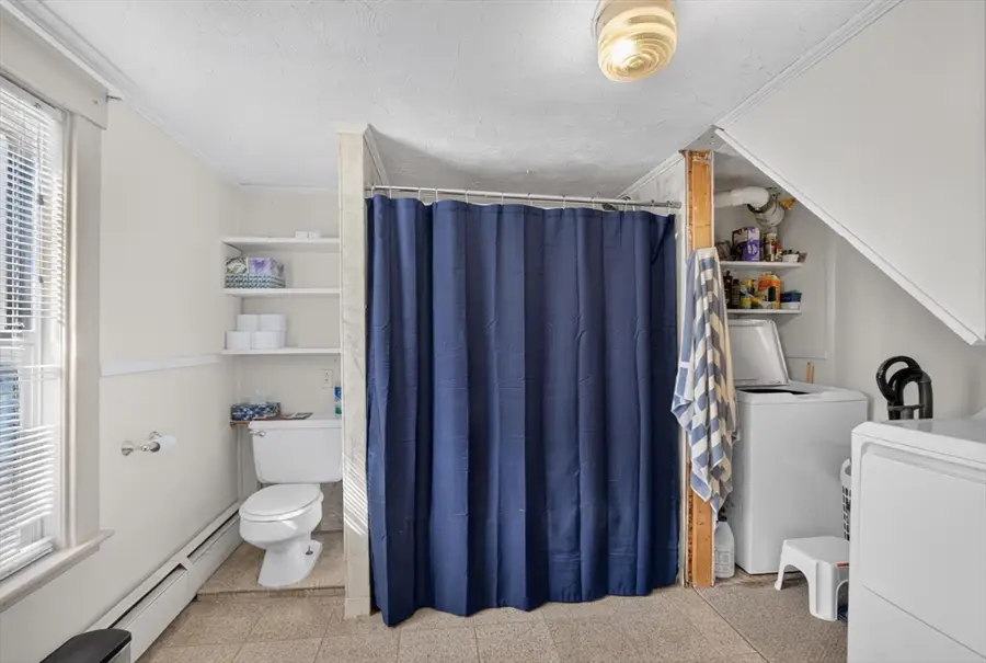 542-R Wanoosnoc Rd, Fitchburg, MA 01420 - #3