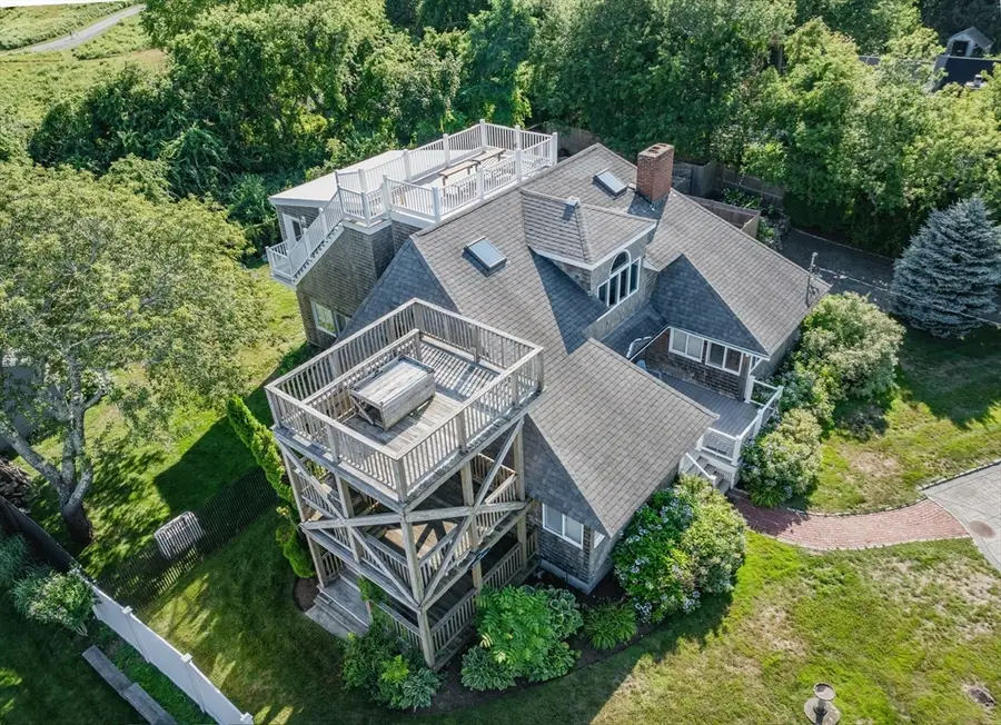 11 Highland Terrace, Plymouth, MA 02360 - #3