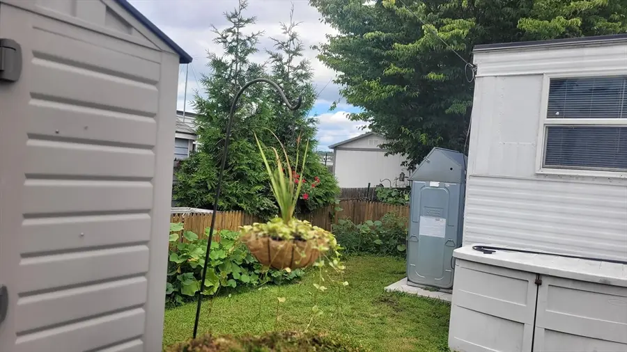 261 Newbury #49B, Peabody, MA 01960 - #3