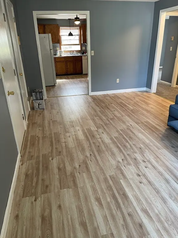 96 Brook St #96, Holyoke, MA 01040 - #3