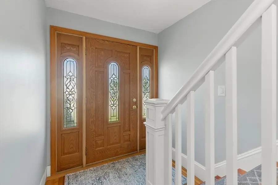 200 Lynnfield St, Peabody, MA 01960 - #2