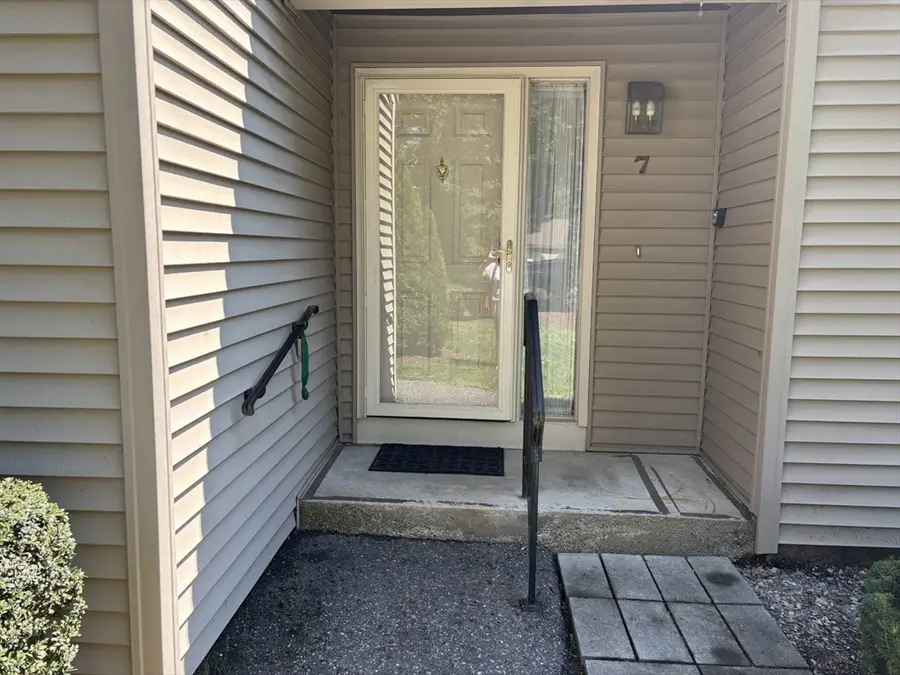 7 Astra #7, Wayland, MA 01778 - #2
