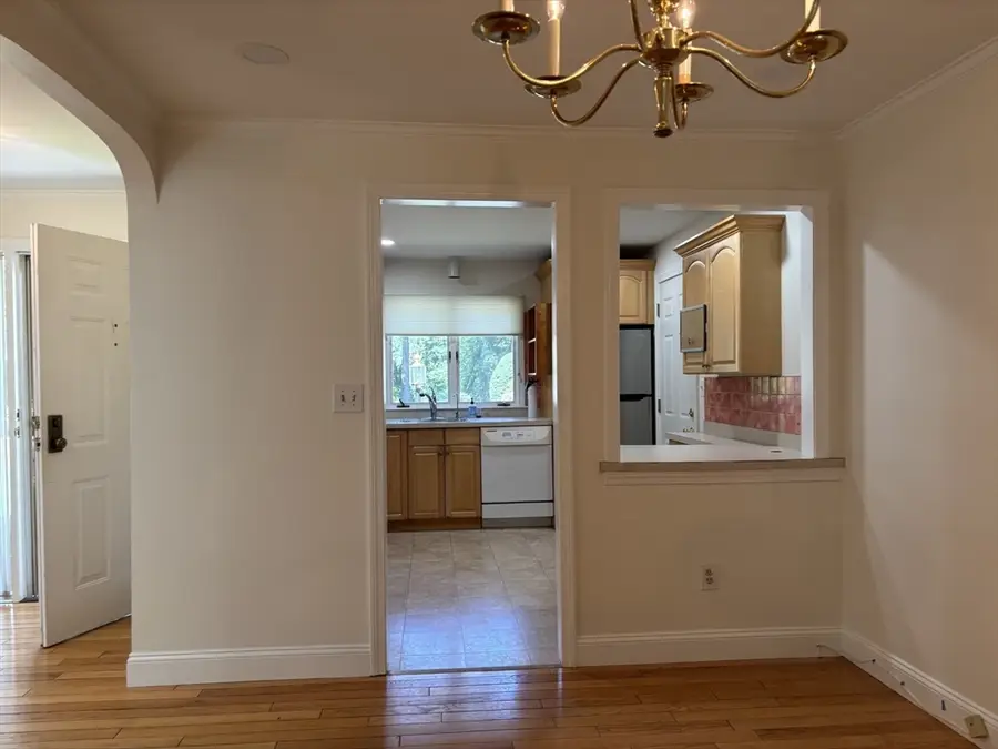 7 Astra #7, Wayland, MA 01778 - #3