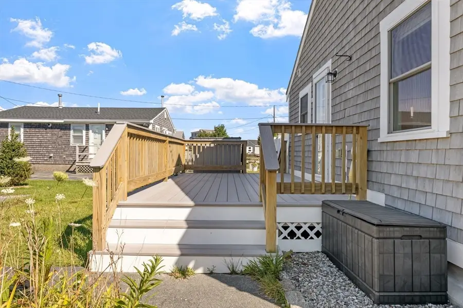 49 Freeman Ave, Sandwich, MA 02563 - #3