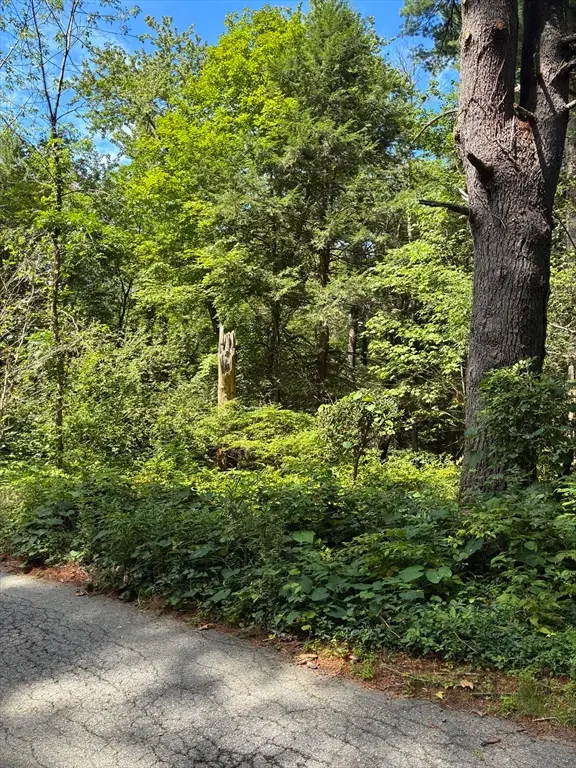 0 Meyer Ln, South Hamilton, MA 01982 - #2