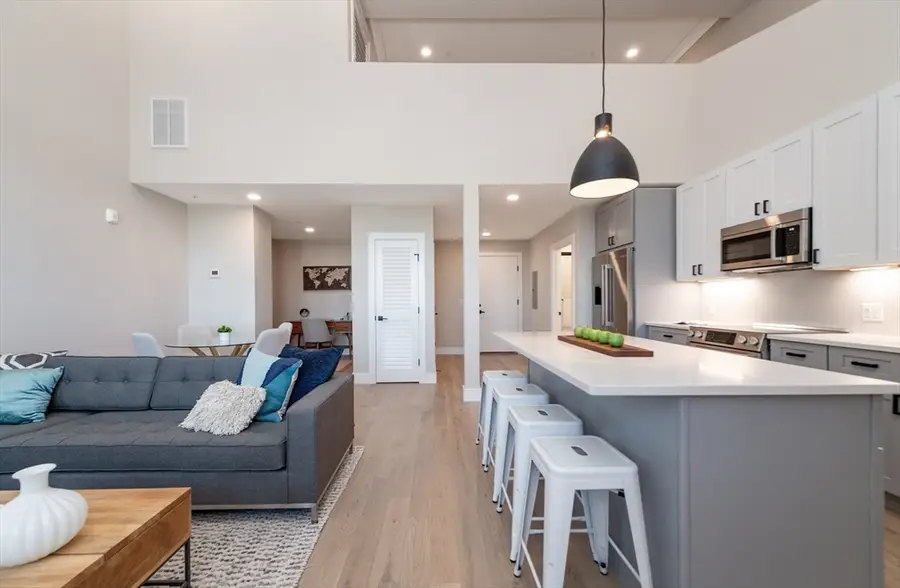 4 Franklin Street #401, Boston, MA 02134 - #3