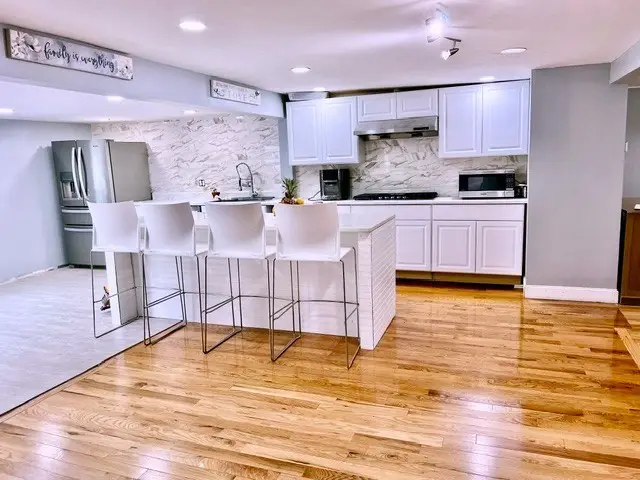 289 Burnham Rd, Lowell, MA 01852 - #1