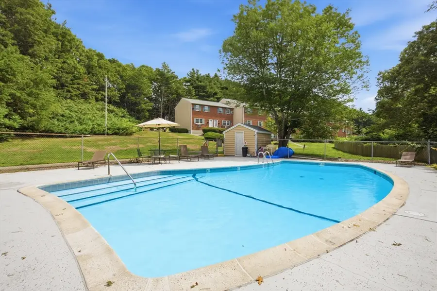 207 Samoset St #B19, Plymouth, MA 02360 - #2