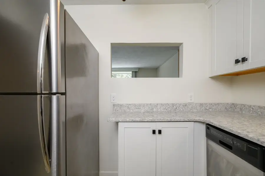 25 Woodsum Drive #7, Braintree, MA 02184 - #3