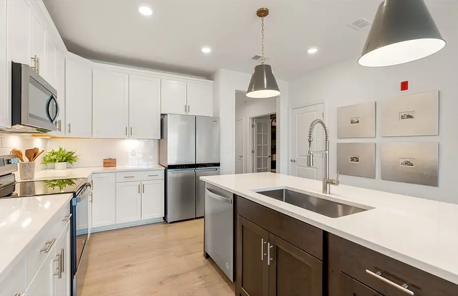 30 Coppersmith Way #502, Canton, MA 02021 - #3