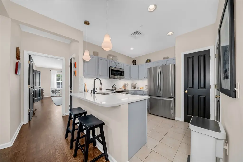 174 Haverhill St #314, Andover, MA 01810 - #1