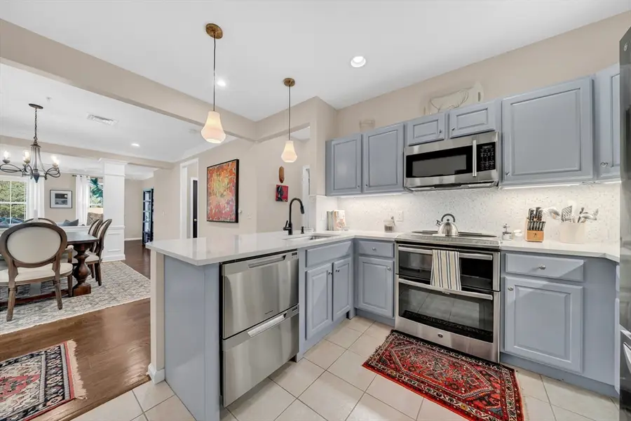 174 Haverhill St #314, Andover, MA 01810 - #2
