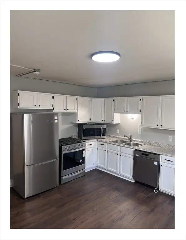 349 S Main St, Woonsocket, RI 02895 - #3