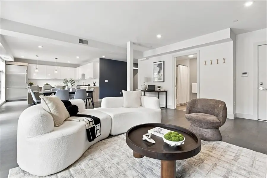 410 W Broadway #301, Boston, MA 02127 - #3