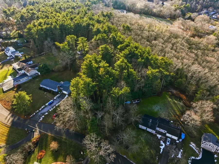 44 Deerhill Ln, Marshfield, MA 02050 - #3