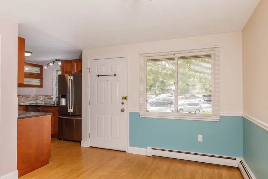 54 Macintosh Lane #54, Leominster, MA 01453 - #3