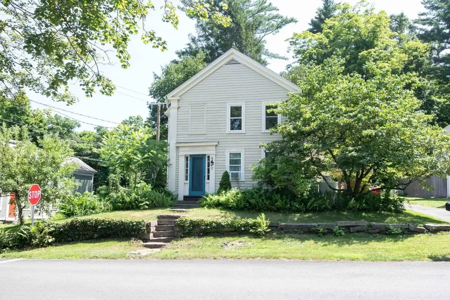 2 Old Sunderland, Montague, MA 01351 - #2