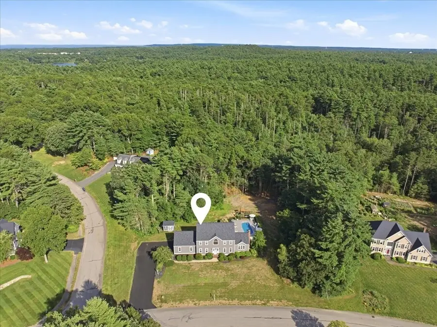 31 Pond View Dr, Kingston, MA 02364 - #2