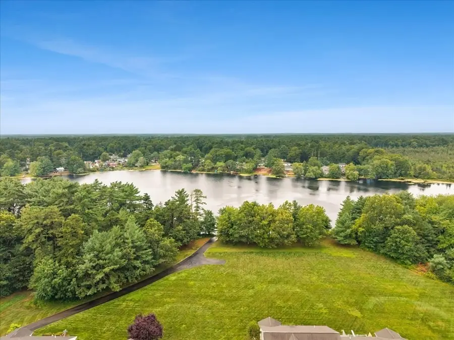 4 Chance Court #4, Carver, MA 02330 - #3
