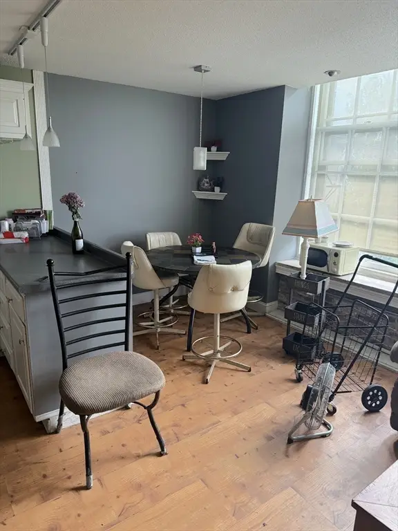 201 Thorndike St #2-27, Lowell, MA 01852 - #3