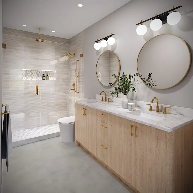 250 Bremen #202, Boston, MA 02128 - #3