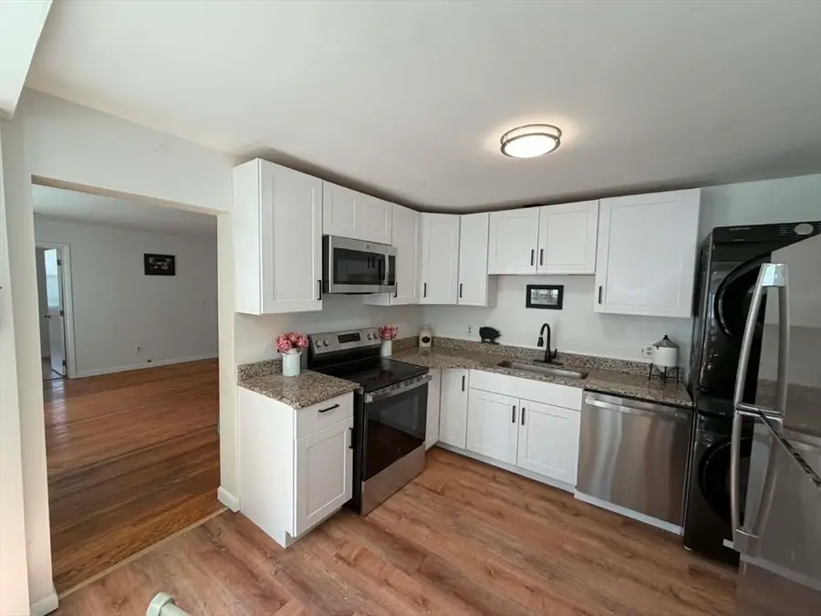 55 Pomeroy Ave #3, Pittsfield, MA 01201 - #3