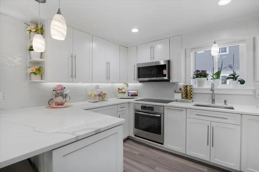 8 Royal Dane Dr #68, Marshfield, MA 02050 - #2