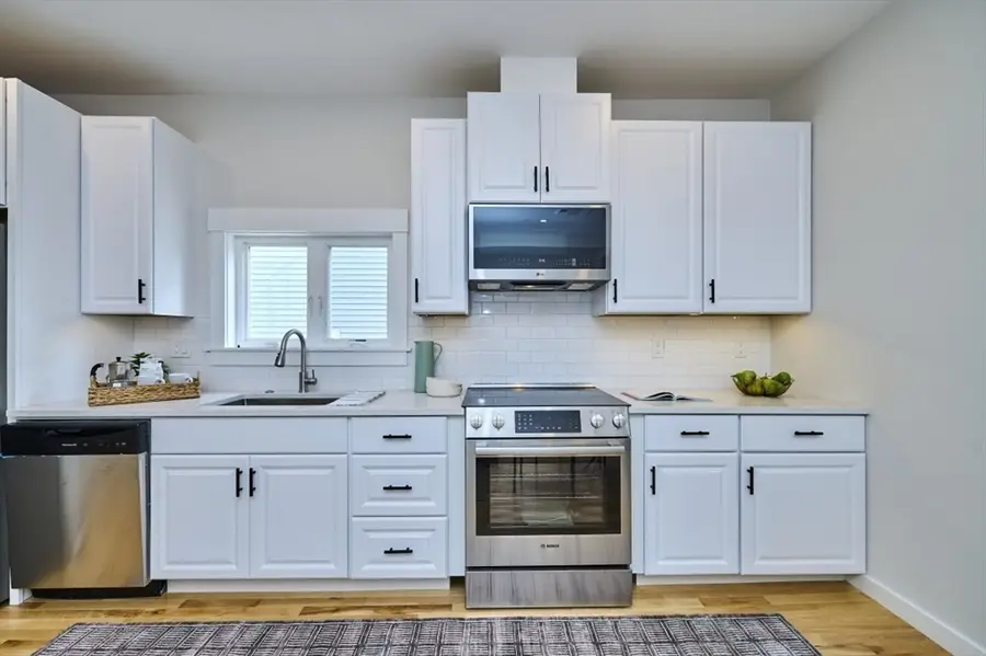 17 Macarthur Street, Somerville, MA 02145 - #3