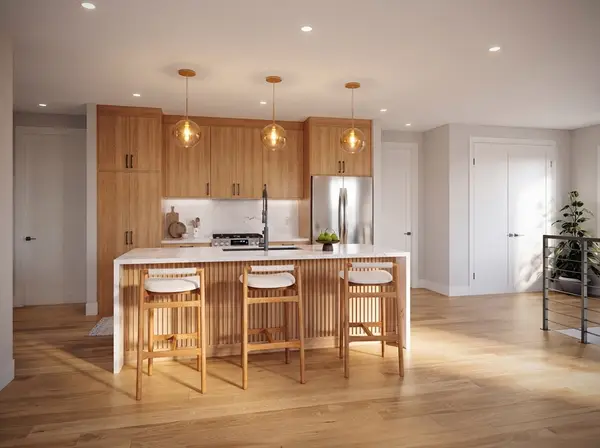 250 Bremen #203, Boston, MA 02128