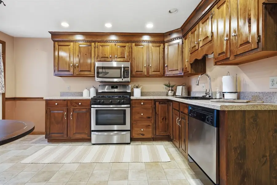 75 Cotuit St #1, North Andover, MA 01845 - #2