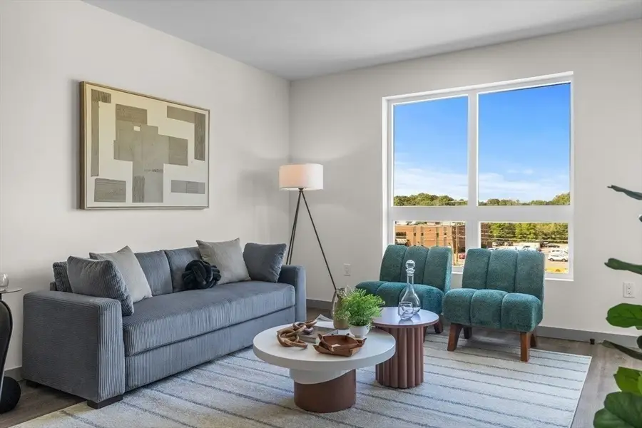 203 Lowell Street #120, Wilmington, MA 01887 - #3